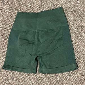 Alphalete Amplify Shorts